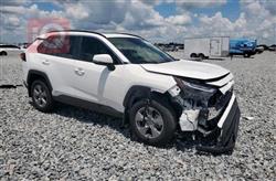 تويوتا راف 4